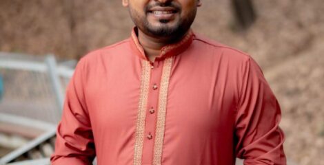 জামায়াতঘেঁষা নীতি ও মতপ্রকাশে বাধার অভিযোগ: এনসিপি থেকে কেন্দ্রীয় নেতা আব্দুর রহমানের পদত্যাগ