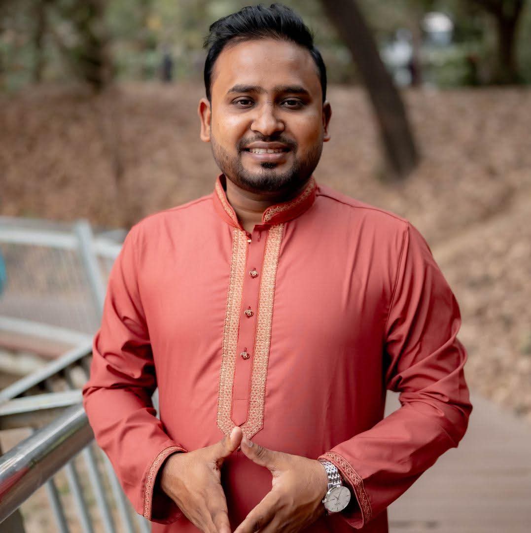 জামায়াতঘেঁষা নীতি ও মতপ্রকাশে বাধার অভিযোগ: এনসিপি থেকে কেন্দ্রীয় নেতা আব্দুর রহমানের পদত্যাগ