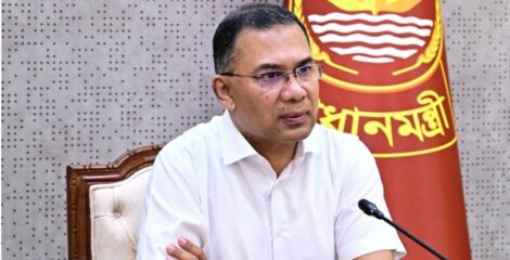 খুলনায় আসছেন প্রধানমন্ত্রী আগামীকাল, সুন্দরবন থেকে মোংলা বন্দরের উন্নয়ন সম্ভাবনা দেখবেন