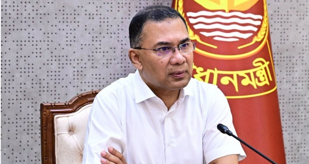 খুলনায় আসছেন প্রধানমন্ত্রী আগামীকাল, সুন্দরবন থেকে মোংলা বন্দরের উন্নয়ন সম্ভাবনা দেখবেন