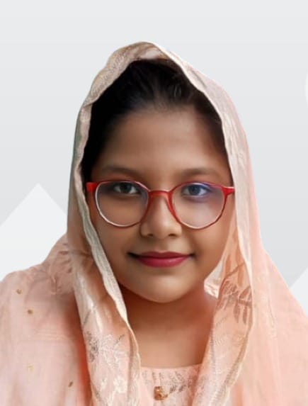 এসএসসিতে ট্যালেন্টপুলে বৃত্তি, ডামুড্যার তানহার আরেক সাফল্য