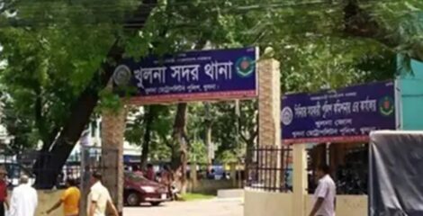 খুলনায় থামছে না গুলির ঘটনা, প্রাণ গেল আরও এক যুবকের