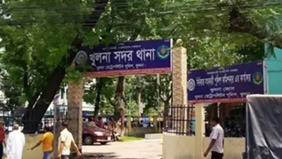 খুলনায় থামছে না গুলির ঘটনা, প্রাণ গেল আরও এক যুবকের