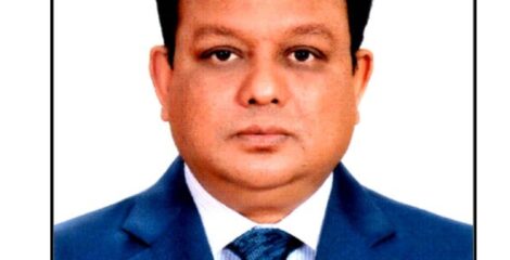 ৮ হাজার কোটি টাকার দুর্নীতির অভিযোগে দুদকের অনুসন্ধানে থাকা কর্মকর্তা নেসকোর প্রধান, স্থবির উত্তরবঙ্গের বিদ্যুৎ সেবা