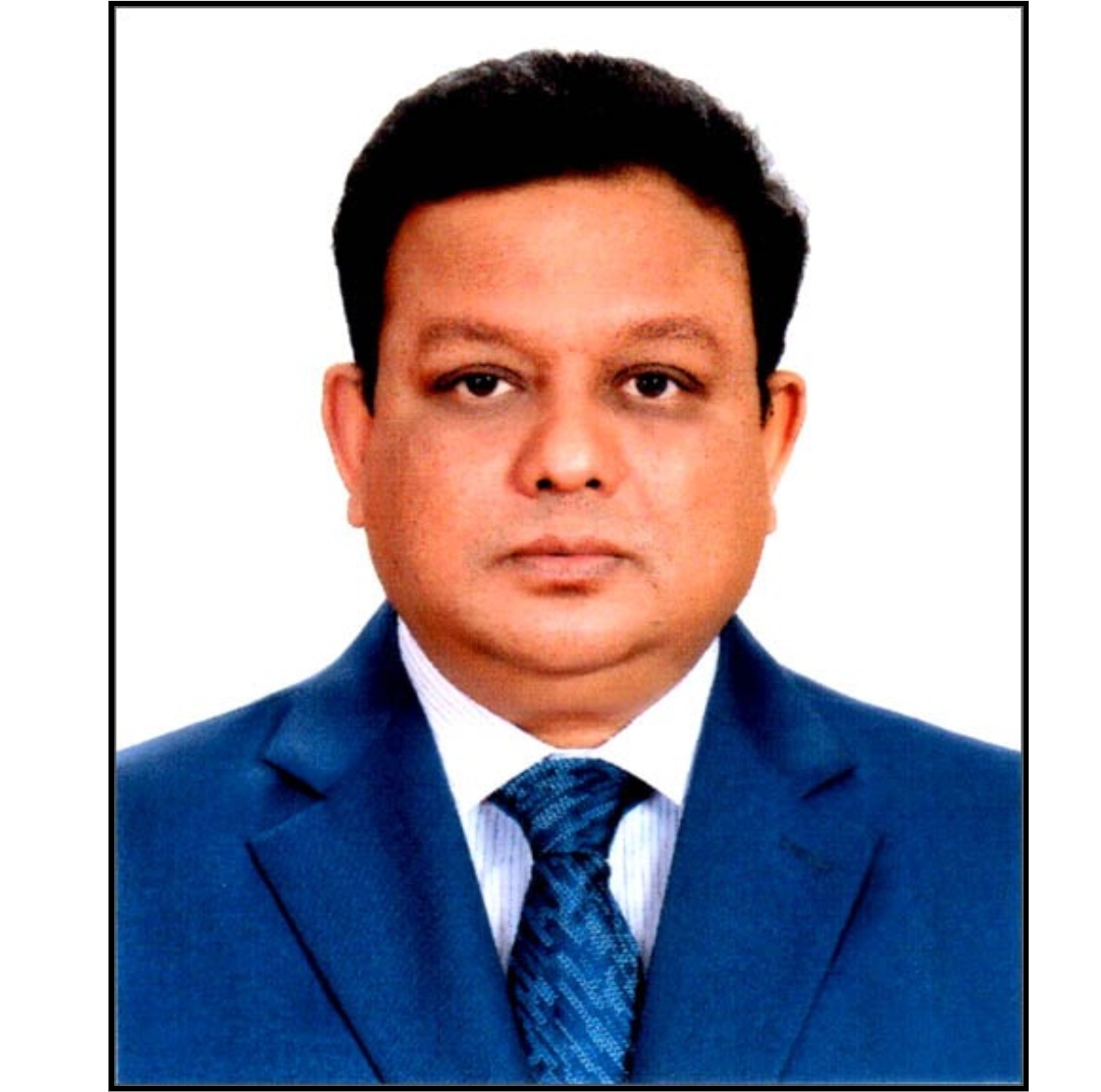 ৮ হাজার কোটি টাকার দুর্নীতির অভিযোগে দুদকের অনুসন্ধানে থাকা কর্মকর্তা নেসকোর প্রধান, স্থবির উত্তরবঙ্গের বিদ্যুৎ সেবা