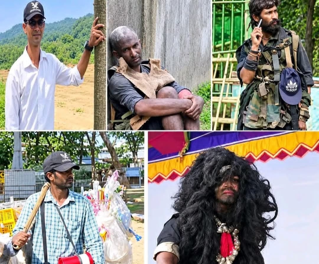 সত্যের মূল্য কি বুলেট? — সাংবাদিক আলিফ হত্যাকাণ্ড ও মুক্ত সাংবাদিকতার সংকট