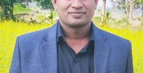 তেরখাদায় নাশকতার মামলায় যুবলীগ নেতা গ্রেপ্তার, কারাগারে