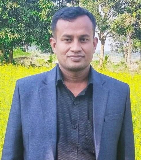 তেরখাদায় নাশকতার মামলায় যুবলীগ নেতা গ্রেপ্তার, কারাগারে
