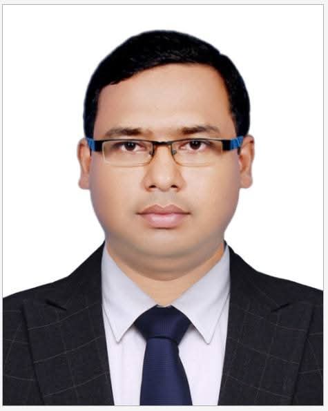 খুলনার মহিলা কলেজের নতুন সভাপতি সাংবাদিক শাওন