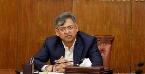 তত্ত্বাবধায়ক সরকার গঠনে বিকল্প পদ্ধতির আলোচনা, সিদ্ধান্তের অপেক্ষা