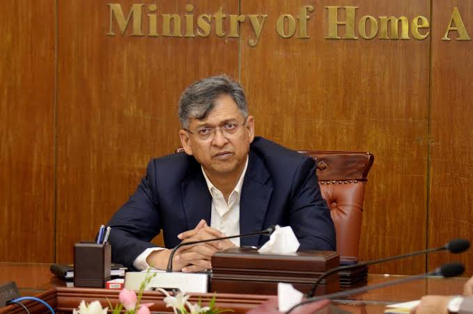 তত্ত্বাবধায়ক সরকার গঠনে বিকল্প পদ্ধতির আলোচনা, সিদ্ধান্তের অপেক্ষা