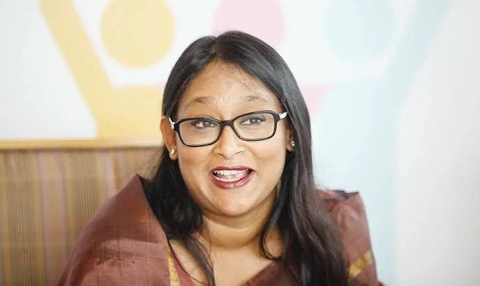 ডব্লিউএইচওর বিরুদ্ধে ন্যায্য প্রক্রিয়া না মানার অভিযোগ সায়মা ওয়াজেদের