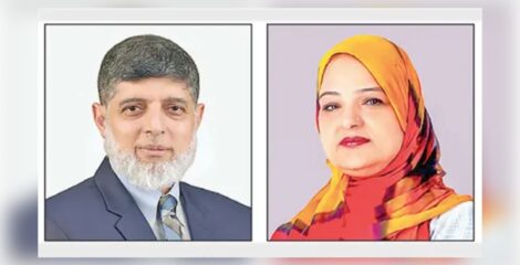 দুই ভাই-বোনের চেয়ারম্যান পদে দায়িত্বের পর দুই ব্যাংকেই বেড়েছে খেলাপি ঋণ