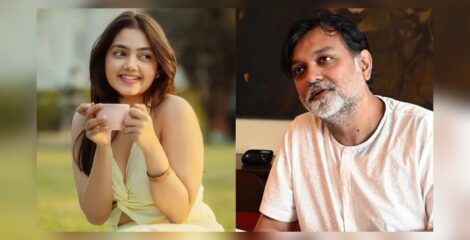 নতুন প্রজন্মের কাছ থেকে শিখছেন সৃজিত, দিব্যাণীর কাছে নিচ্ছেন ইনস্টাগ্রামের পাঠ