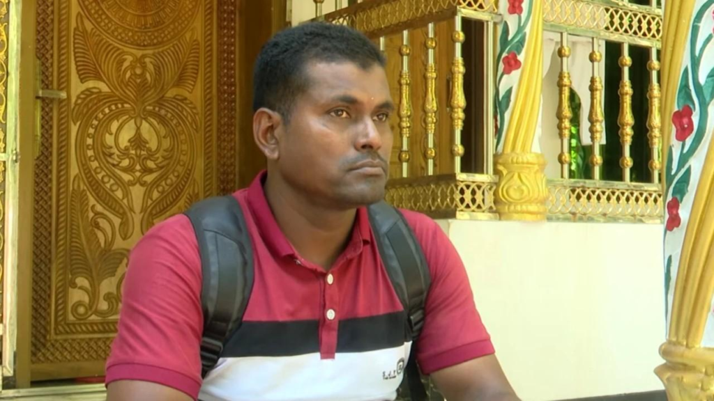 নিজের উপার্জনে গড়া বাড়িতেই ঠাঁই নেই প্রবাসীর, পরিবারের বিরুদ্ধে সম্পদ নিয়ে বিরোধের অভিযোগ