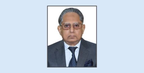 পূবালী ব্যাংকের শীর্ষ কর্তার বিরুদ্ধে আদালত অবমাননার রুল, ডেল্টা লাইফে হাজার কোটি টাকার অনিয়মের অভিযোগ