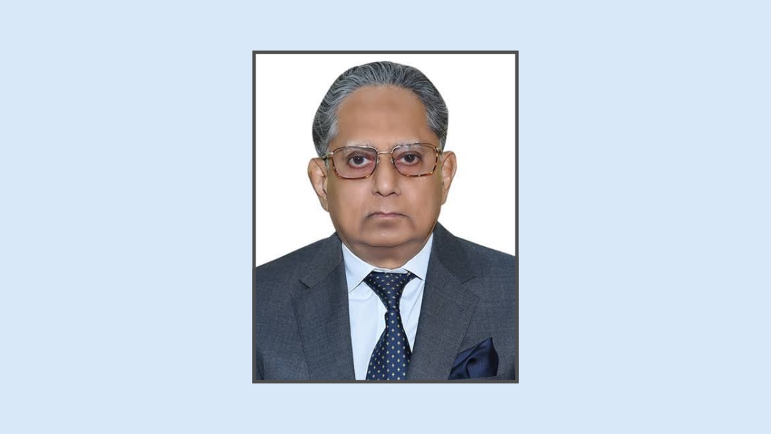 পূবালী ব্যাংকের শীর্ষ কর্তার বিরুদ্ধে আদালত অবমাননার রুল, ডেল্টা লাইফে হাজার কোটি টাকার অনিয়মের অভিযোগ