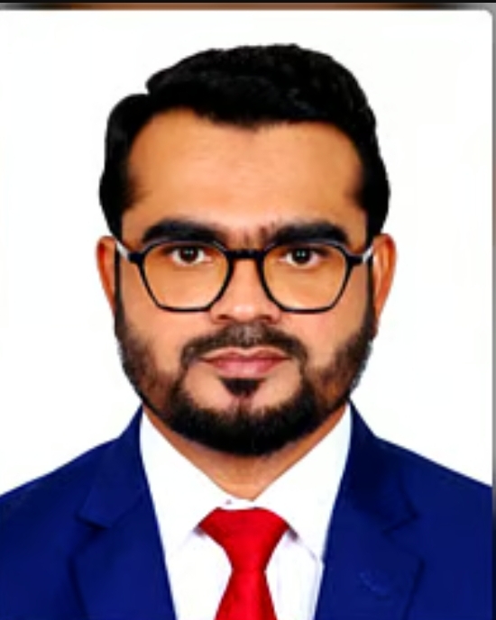 মন্ত্রীকে না জানিয়ে সফরসূচি, ব্যক্তিগত কর্মকর্তাকে সরানো হলো