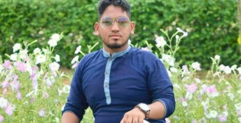 সৌদিতে ক্ষেপণাস্ত্র হামলায় কুমিল্লার প্রবাসী নিহত