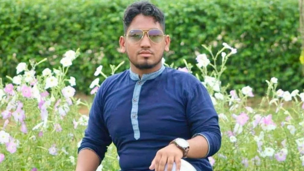 সৌদিতে ক্ষেপণাস্ত্র হামলায় কুমিল্লার প্রবাসী নিহত
