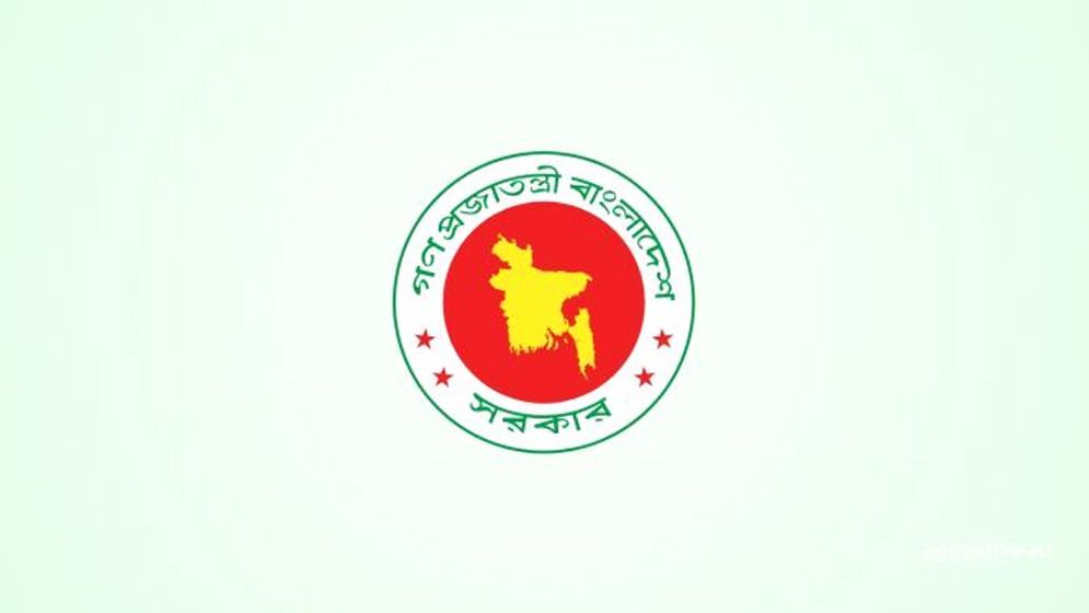 দুর্গাপূজায় টানা পাঁচ দিনের ছুটি, ১৭ অক্টোবর খোলা থাকবে অফিস
