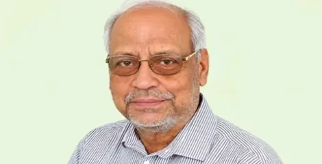 রিমান্ড শেষে আদালতে মেজর আখতারুজ্জামান, জামিন আবেদন