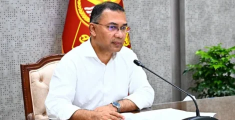 এ বছরই নতুন সিলেবাসের বই শিক্ষার্থীদের হাতে: প্রধানমন্ত্রী
