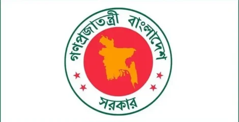 জরুরি প্রয়োজন ছাড়া স্থানীয় সরকারের সব ক্রয় কার্যক্রম স্থগিত রাখার নির্দেশ