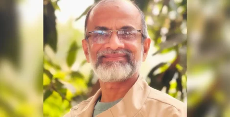 কন্যার নিরাপত্তায় তাৎক্ষণিক প্রতিরোধের অধিকার বাবার আছে: মাহবুব কবির মিলন