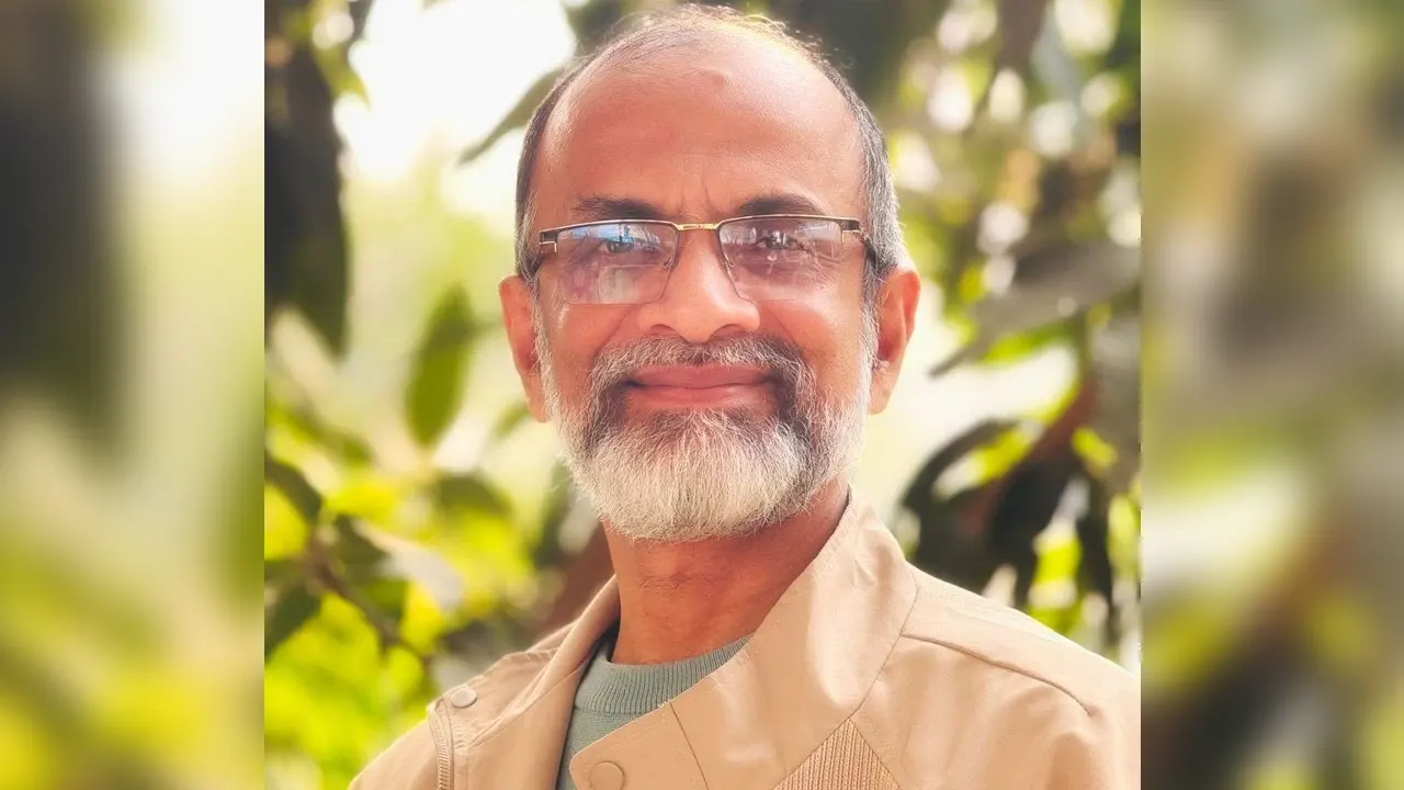 কন্যার নিরাপত্তায় তাৎক্ষণিক প্রতিরোধের অধিকার বাবার আছে: মাহবুব কবির মিলন