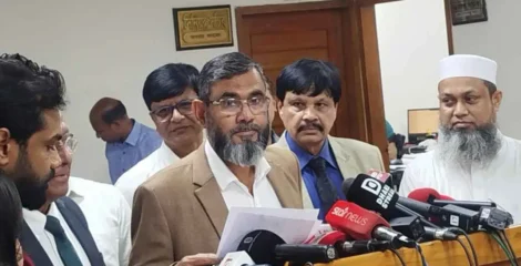 পাঁচ ধাপে ইউপি নির্বাচন, প্রথম ভোট ২১ জানুয়ারি