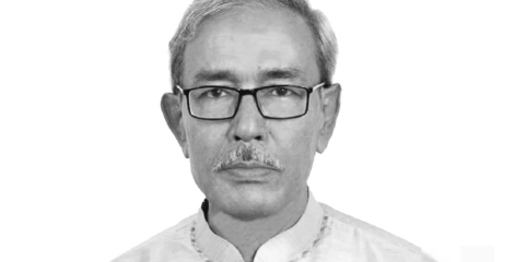 মুন্সীগঞ্জের বর্ষীয়ান রাজনীতিবিদ পাঁচবারের সাবেক এমপি ও উপমন্ত্রী আব্দুল হাই আর নেই