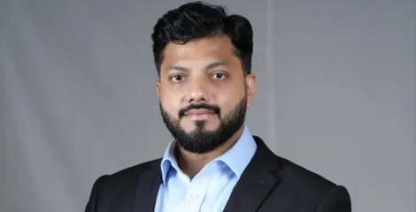 দুপুরে পদত্যাগের চূড়ান্ত ঘোষণা দেব: ইশরাক হোসেন