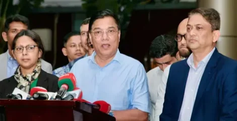 শাহজালালে ১৫–২০ মিনিটে লাগেজ পাচ্ছেন যাত্রীরা