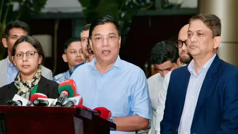 শাহজালালে ১৫–২০ মিনিটে লাগেজ পাচ্ছেন যাত্রীরা