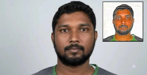 সৌদিতে ভারতীয় নাগরিকের মৃত্যুদণ্ড কার্যকর, দিল্লির নীরবতায় প্রবাসীদের উদ্বেগ