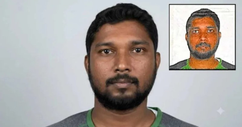 সৌদিতে ভারতীয় নাগরিকের মৃত্যুদণ্ড কার্যকর, দিল্লির নীরবতায় প্রবাসীদের উদ্বেগ