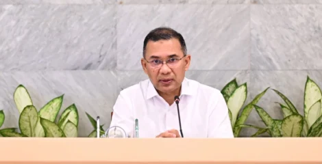 প্রতিটি সিটি করপোরেশন ও জেলায় মাস্টারপ্ল্যান হচ্ছে: প্রধানমন্ত্রী