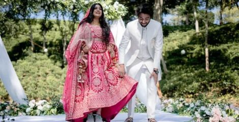 ১০ বছরের সম্পর্কের পর বিবাহবিচ্ছেদের সিদ্ধান্ত প্রীতম-শেহতাজের