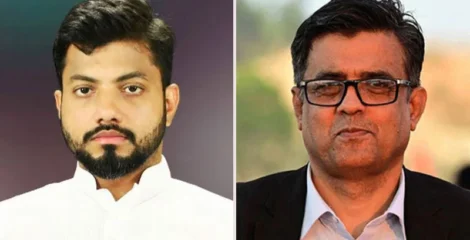 ইশরাকের পদত্যাগ নিয়ে যা বললেন শফিকুল আলম