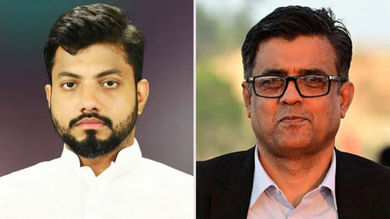 ইশরাকের পদত্যাগ নিয়ে যা বললেন শফিকুল আলম