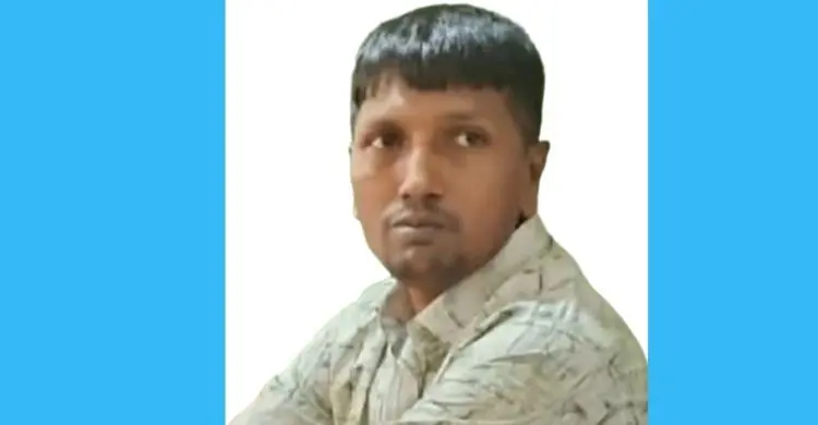 খালুকে বাবা সাজিয়ে মুক্তিযোদ্ধা কোটায় চাকরি, ১০ বছর পর ধরা পড়লেন প্রাথমিক শিক্ষক