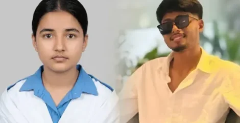তাজমিন হত্যা মামলায় সংশ্লিষ্টতা মেলেনি, রাজুকে কক্সবাজারে রেখেই ফিরল ডিবি