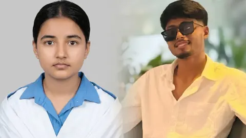 তাজমিন হত্যা মামলায় সংশ্লিষ্টতা মেলেনি, রাজুকে কক্সবাজারে রেখেই ফিরল ডিবি